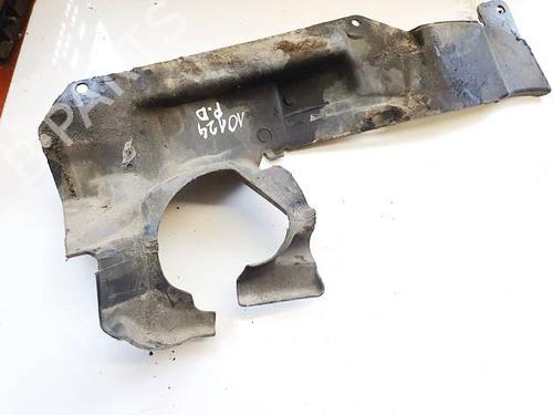 Other BMW X1 (E84) sDrive 18 d | BP35033719O1 - Image 2