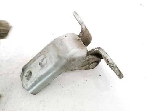 hingedoor-check-strap-toyota-auris-_e15_-2006-2007-2008-2009-2010-2011-2012-2013-32915932 main image