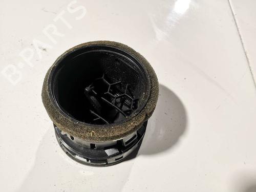 Luftventil FORD S-MAX (WA6) 1.8 TDCi | BP32613592I21