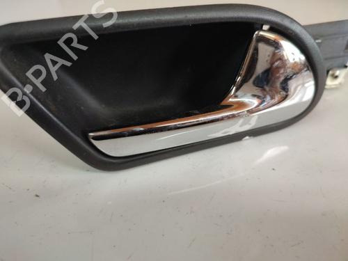 Front right interior door handle VW GOLF V (1K1) 2.0 TDI | BP39182296I14 - Image 2
