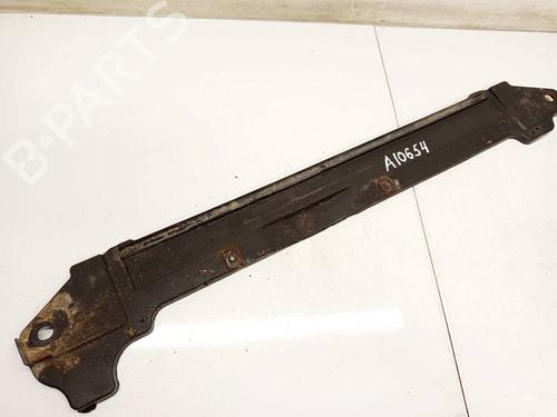 Used Other Other FIAT STILO (192_) 1.9 JTD (192_XE1A) (115 hp) 33751470 33751470