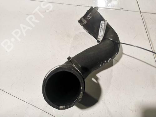 Rør Rør FORD TRANSIT Van (FA_ _) 2.2 TDCi (140 hp) 33895209 33895209