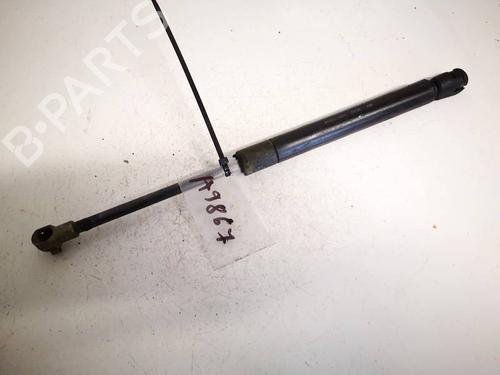 tailgate-lift-support-rover-75-rj-1999-2000-2001-2002-2003-2004-2005-35137807 main image