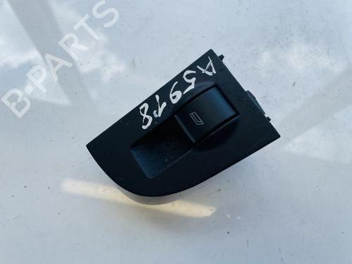 Used Switch Switch VW PASSAT B6 (3C2) 2.0 FSI (150 hp) 32881228 32881228