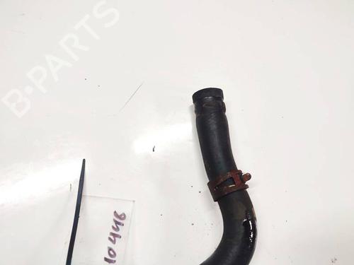 Pipe HONDA FR-V (BE) 2.2 i CTDi (BE5) | BP32574919M125