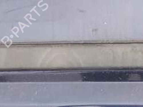 rubber-door-seal-mitsubishi-space-star-mpv-dg_a-1998-1999-2000-2001-2002-2003-2004-35212317 main image
