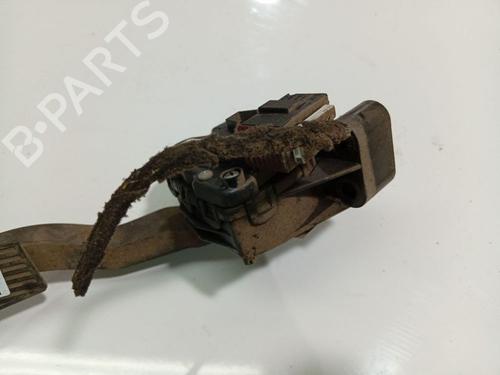 Pedal OPEL ASTRA H (A04) 1.7 CDTI (L48) | BP34914090I4 - Image 2