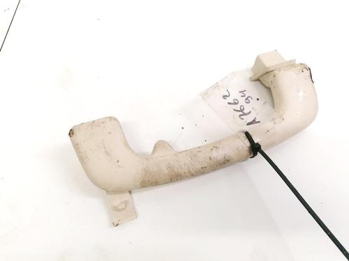 Used Interior roof handle Interior roof handle 35469963 35469963