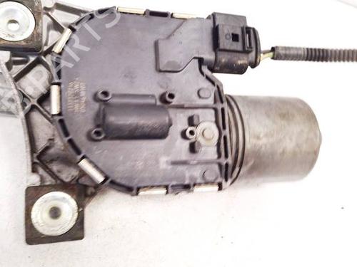 Used Front wiper motor Front wiper motor 37278559 37278559