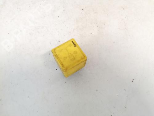 other-rover-45-i-hatchback-rt-2000-2001-2002-2003-2004-2005-32876369 main image