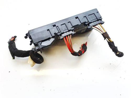 Electronic module AUDI A6 C7 (4G2, 4GC) 2.0 TDI | BP32569764M83 - Image 3