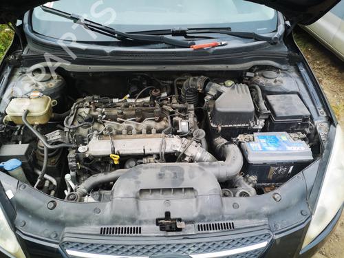 Electronic module KIA CEE'D Hatchback (ED) 1.6 CRDi 115 | BP32560883M83