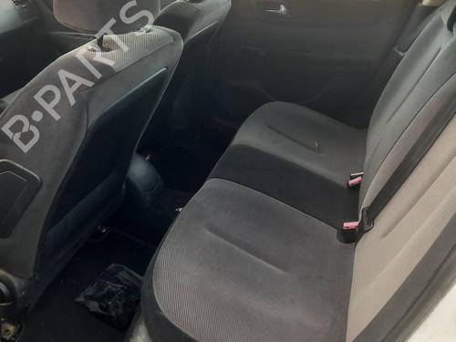 Switch CITROËN C4 I (LC_) 1.6 HDi | BP33084934I30 - Image 10