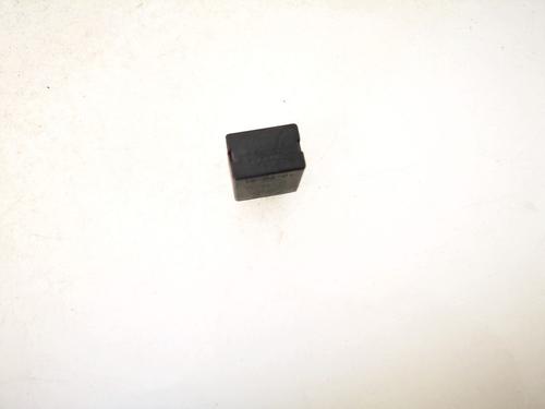 Electronic sensor RENAULT LAGUNA II (BG0/1_) 1.9 dCi (BG08, BG0G) | BP33076574M84 - Image 3