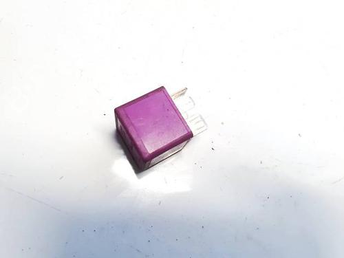 BP32547624O1 main image