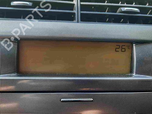 Engine mount CITROËN C4 I (LC_) 1.6 HDi | BP33075294M89 - Image 11