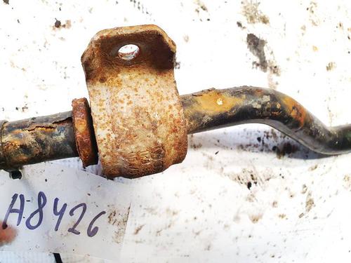 Anti roll bar VW PASSAT B6 (3C2) 2.0 TDI | BP35363415M96 - Image 3