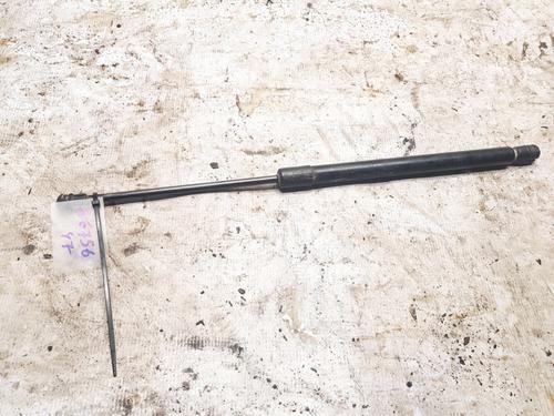 gasdmper-bagklap-nissan-primera-hatchback-p12-2002-35553355 main image