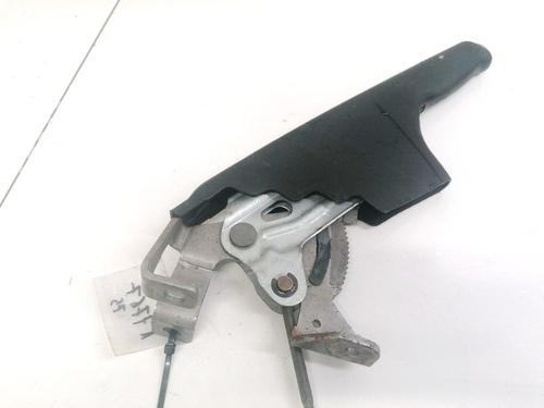 Used Hand brake Hand brake VW BORA Variant (1J6) 2.0 (115 hp) 35465118 35465118
