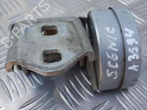 hingedoor-check-strap-renault-scenic-ii-jm01_-2003-2004-2005-2006-2007-2008-2009-2010-33493036 main image