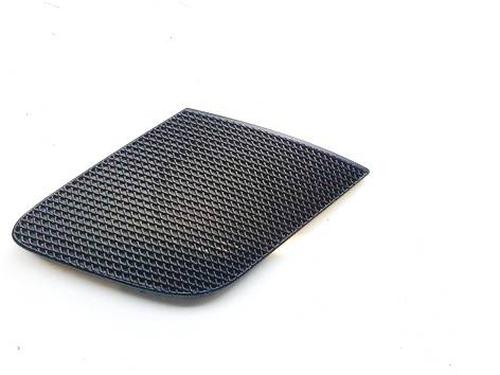 Used Grille Grille 38573945 38573945