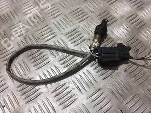 Used Electronic sensor Electronic sensor 35683664 35683664