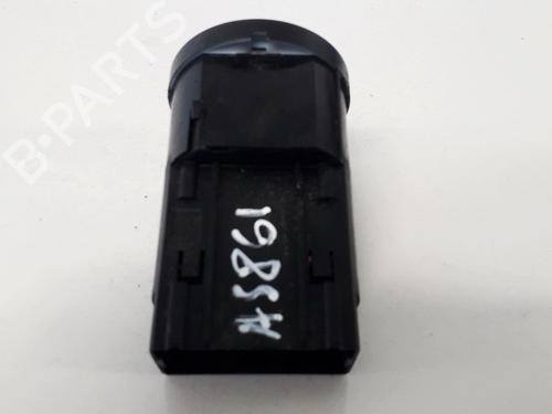 Switch VW PASSAT B5 Variant (3B5) 1.9 TDI | BP35630375I30 - Image 2