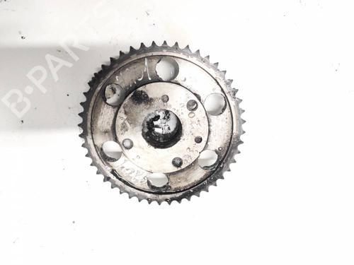 Used Pulley Pulley 35334239 35334239