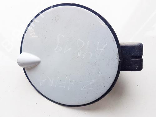 fuel-flap-opel-zafira-a-mpv-t98-1999-2000-2001-2002-2003-2004-2005-2006-35861335 main image