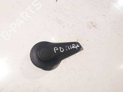 Used Other Other CHRYSLER YPSILON 1.2 (69 hp) 34764341 34764341