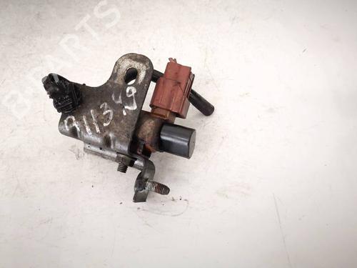 Electronic module MAZDA 3 (BL) 2.2 MZR CD (BL10) | BP38974871M83 - Image 3
