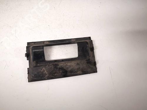 Step MAZDA CX-5 (KF) 2.0 | BP37735866C149 - Image 2