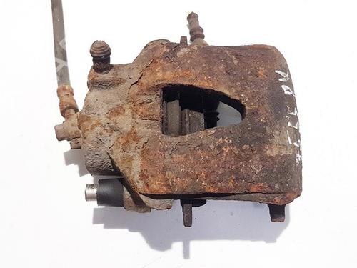 Used Left front brake caliper Left front brake caliper 35465959 35465959