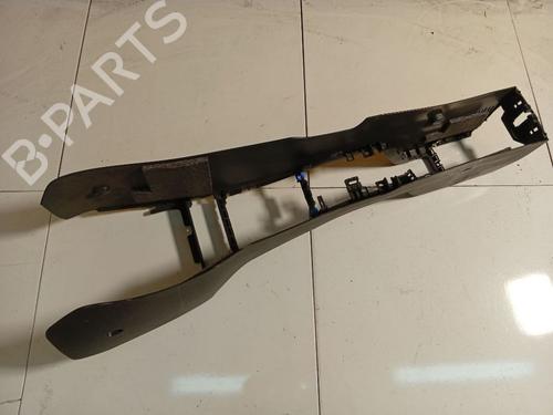 Middle console OPEL ASTRA H (A04) 1.7 CDTI (L48) | BP34821380I22 - Image 3