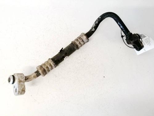 AC pipe HONDA CR-V III (RE_) 2.0 i-VTEC (RE5, RE1) | BP32958372M126 - Image 2