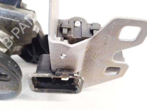 Electronic module BMW 5 (F10) 520 d | BP36895381M83 - Image 3