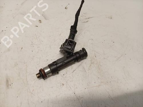 Injector Injector CHEVROLET CAPTIVA (C100, C140) 2.4 (136 hp) 39906513 39906513