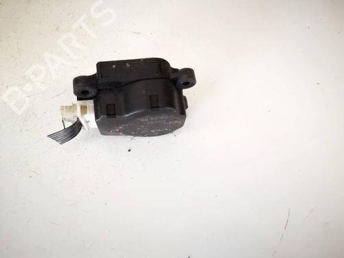 Used Electronic module Electronic module PEUGEOT 307 (3A/C) 2.0 HDi 90 (90 hp) 32559047 32559047