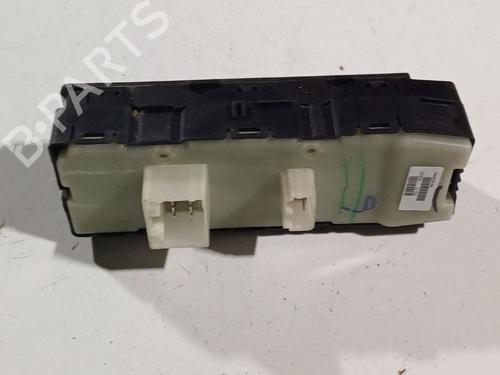 Switch CHRYSLER 300C Touring (LX, LE) 3.0 CRD | BP32567660I30 - Image 3