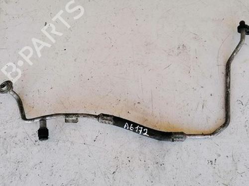 Used AC pipe AC pipe RENAULT SCÉNIC I MPV (JA0/1_, FA0_) 1.9 dCi RX4 (101 hp) 33071233 33071233