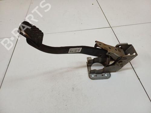 Pedal Pedal 34798474 34798474