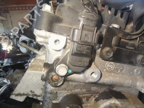 Used Electronic sensor Electronic sensor 35581371 35581371