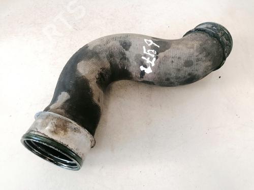 Used Pipe Pipe VW PASSAT B6 (3C2) 2.0 TDI 4motion (140 hp) 33094808 33094808