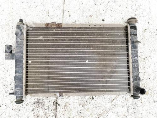 Used Water radiator Water radiator 35038964 35038964