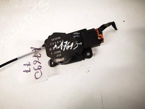 Used Electronic module Electronic module MERCEDES-BENZ C-CLASS (W203) C 270 CDI (203.016) (170 hp) 33098056 33098056