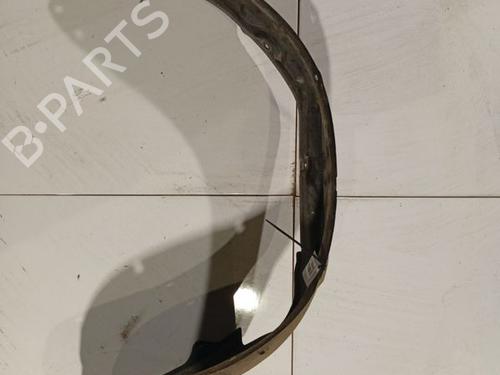 Used Wheel arch Wheel arch SUZUKI IGNIS II (MH) 1.3 (RM413) (94 hp) 39669501 39669501