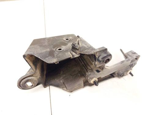 Used Rear bumper bracket Rear bumper bracket 38160920 38160920