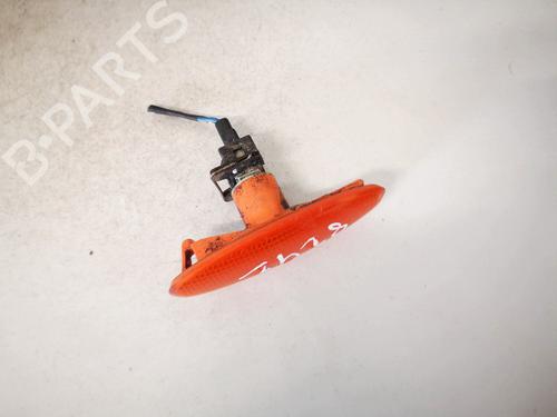 Right side indicator FORD MONDEO II (BAP) 1.8 i | BP35395177I19 - Image 2