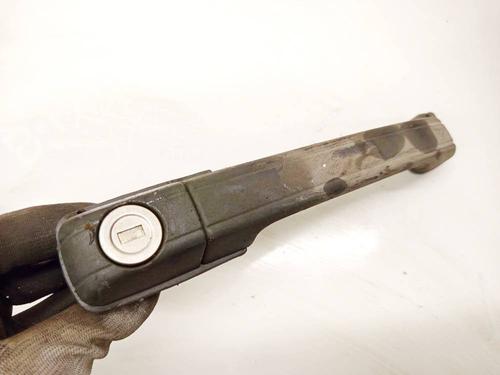 Used Front left exterior door handle Front left exterior door handle VOLVO 850 (854) 2.4 (140 hp) 40164539 40164539