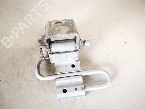 Used Hinge/Door check strap AUDI A4 B6 (8E2) 2.5 TDI (163 hp) 32954435